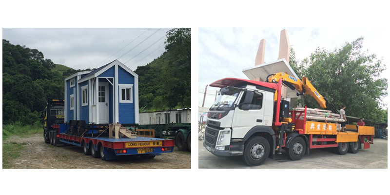 紹興到澳門貨運專線物流,紹興到澳門的最便宜的物流公司