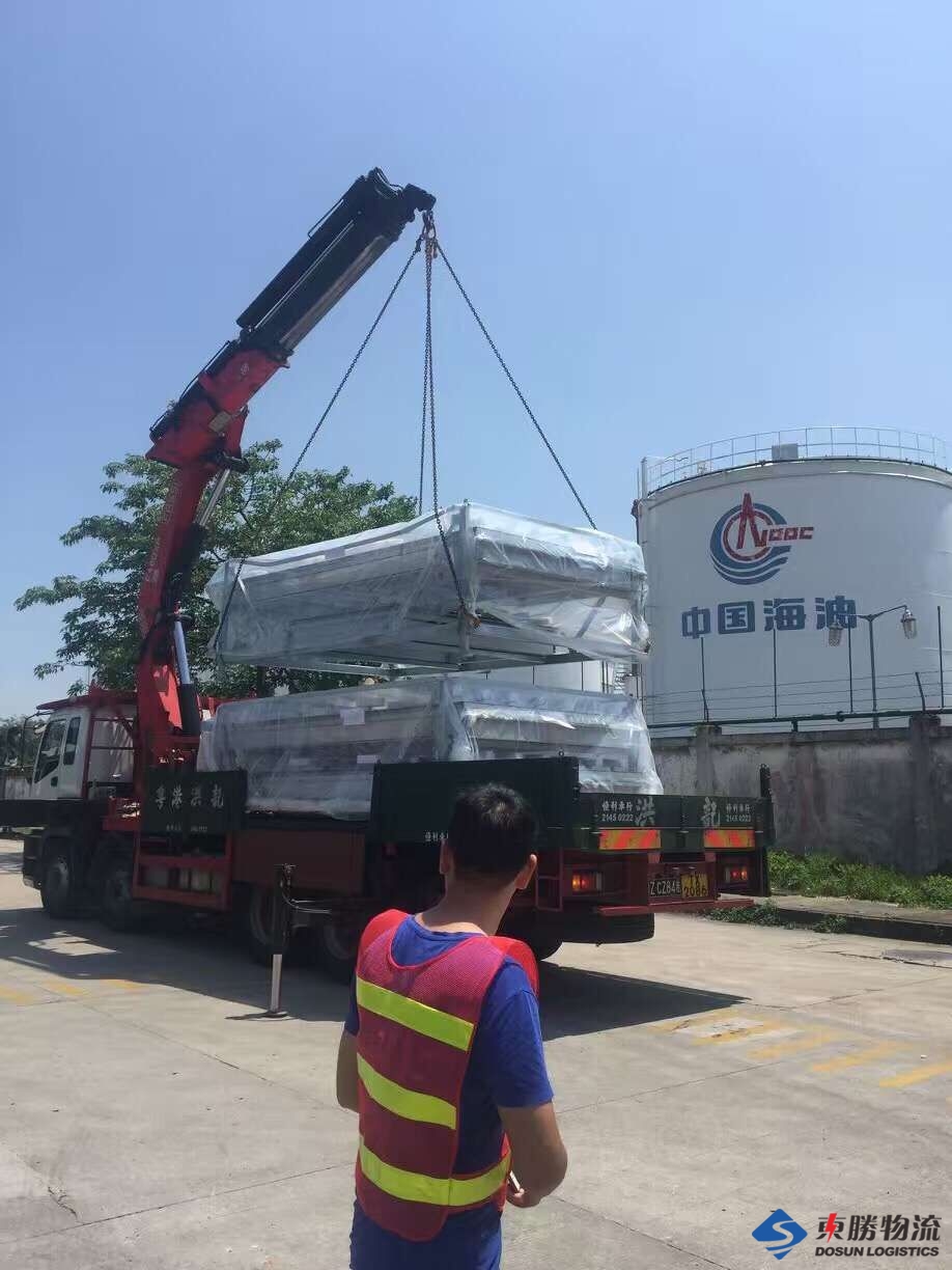 河源到澳門(mén)物流專(zhuān)線運(yùn)輸,河源到澳門(mén)貨運(yùn)專(zhuān)線物流,河源到澳門(mén)的最便宜的物流公司