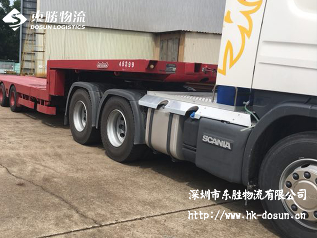 中港工程車,工程車運輸,工程車到香港物流,香港工程車,香港工程往返車,香港工程車運輸價格 中港工程車,工程車運輸,工程車到香港物流,香港工程車,香港工程往返車,香港工程車運輸價格