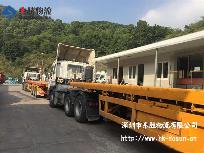 中港工程車,工程車運輸,工程車到香港物流,香港工程車,香港工程往返車,香港工程車運輸價格 中港工程車,工程車運輸,工程車到香港物流,香港工程車,香港工程往返車,香港工程車運輸價格