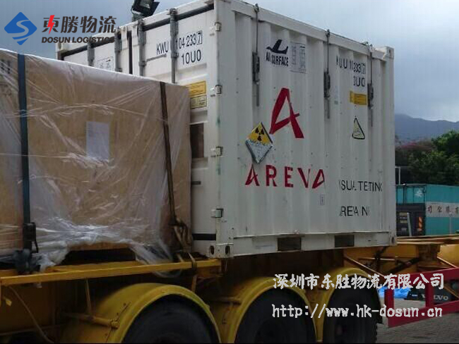 危險品運輸：需注意的八大事項--東勝物流，中港物流,中港專線,中港拖車運輸,深圳到香港物流-深圳東勝物流公司,專注中港物流14年