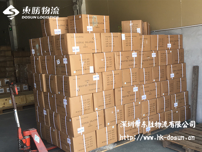 物流行業的快速發展，倉儲物流必將跟上步伐,中港物流,中港專線,中港拖車運輸,深圳到香港物流-深圳東勝物流公司,專注中港物流14年