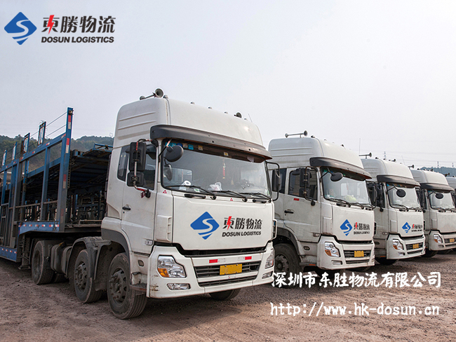 物流大資訊:阿里巴巴要進軍物流行業啦!中港物流,中港專線,中港拖車運輸,深圳到香港物流-深圳東勝物流公司,專注中港物流14年 物流大資訊:阿里巴巴要進軍物流行業啦!中港物流,中港專線,中港拖車運輸,深圳到香港物流-深圳東勝物流公司,專注中港物流14年