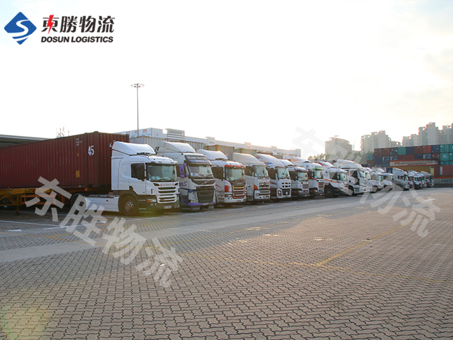 中港物流運輸如何防止退運事件?東勝物流,中港物流,中港專線,中港拖車運輸,深圳到香港物流-深圳東勝物流公司,中港專線物流 中港物流運輸如何防止退運事件?東勝物流,中港物流,中港專線,中港拖車運輸,深圳到香港物流-深圳東勝物流公司,中港專線物流