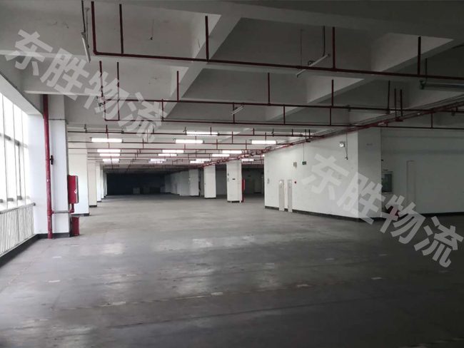 物流大變動:互聯網企業的物流布局,中港物流,中港專線,中港拖車運輸,深圳到香港物流-深圳東勝物流公司,中港專線物流 物流大變動:互聯網企業的物流布局,中港物流,中港專線,中港拖車運輸,深圳到香港物流-深圳東勝物流公司,中港專線物流