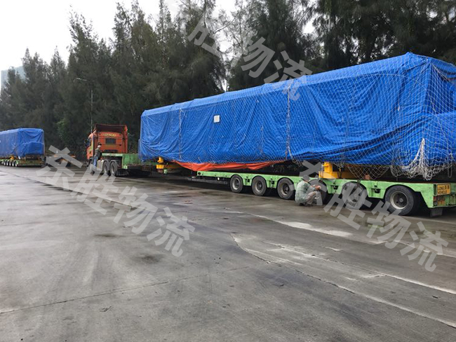 智慧物流即將到來!東勝物流,中港物流,中港專線,中港拖車運(yùn)輸,深圳到香港物流-深圳東勝物流公司,中港專線物流 智慧物流即將到來!東勝物流,中港物流,中港專線,中港拖車運(yùn)輸,深圳到香港物流-深圳東勝物流公司,中港專線物流