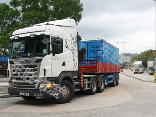 中港物流運輸,外包的物流職能促使市場反映速度更加快速;中港物流,中港專線,中港拖車運輸,深圳到香港物流-深圳東勝物流公司,中港專線物流 中港物流運輸,外包的物流職能促使市場反映速度更加快速;中港物流,中港專線,中港拖車運輸,深圳到香港物流-深圳東勝物流公司,中港專線物流