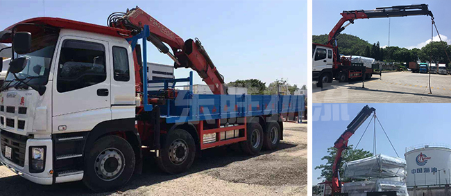 中港進出口物流；該如何防止退運事件？中港物流,中港專線,中港拖車運輸,深圳到香港物流-深圳東勝物流公司,中港專線物流