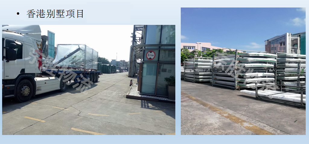 東勝物流講解：企業具備些什么條件才能報關？中港物流,中港專線,中港拖車運輸,深圳到香港物流-深圳東勝物流公司,中港專線物流