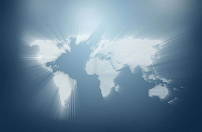 好消息:智慧物流即將到來!中港物流,中港專線,中港拖車運輸,深圳到香港物流-深圳東勝物流公司,中港專線物流 好消息:智慧物流即將到來!中港物流,中港專線,中港拖車運輸,深圳到香港物流-深圳東勝物流公司,中港專線物流