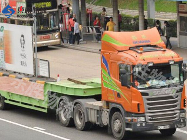 都說(shuō)行行出狀元,運(yùn)輸行業(yè)里司機(jī)跑車(chē)也是一門(mén)大學(xué)問(wèn)!中港物流,中港專(zhuān)線(xiàn),中港拖車(chē)運(yùn)輸,深圳到香港物流-深圳東勝物流公司,中港專(zhuān)線(xiàn)物流 都說(shuō)行行出狀元,運(yùn)輸行業(yè)里司機(jī)跑車(chē)也是一門(mén)大學(xué)問(wèn)!中港物流,中港專(zhuān)線(xiàn),中港拖車(chē)運(yùn)輸,深圳到香港物流-深圳東勝物流公司,中港專(zhuān)線(xiàn)物流