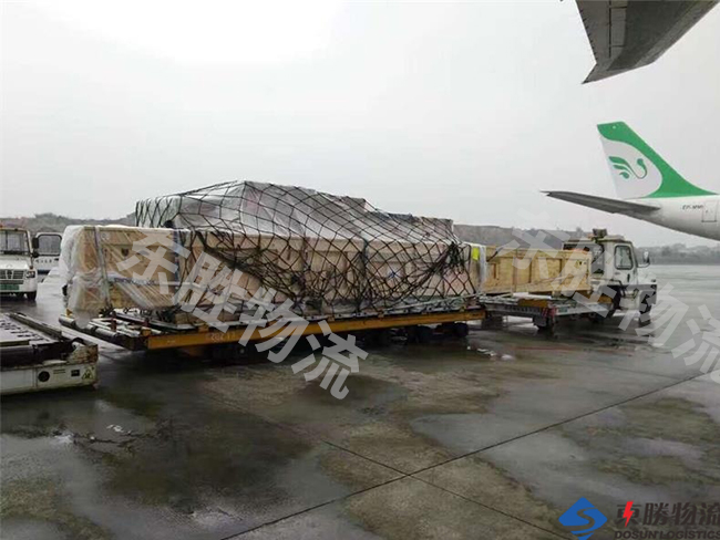 中港物流發(fā)貨需謹(jǐn)慎，請認(rèn)準(zhǔn)深圳市東勝物流；中港物流,中港專線,中港拖車運輸,深圳到香港物流-深圳東勝物流公司,中港專線物流