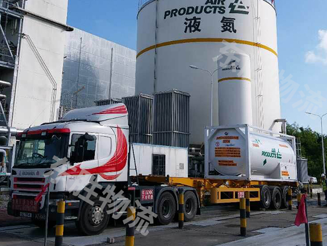 物流界又跨出一大進(jìn)步--無人機(jī)送快遞!中港物流,中港專線,中港拖車運輸,深圳到香港物流-深圳東勝物流公司,中港專線物流 物流界又跨出一大進(jìn)步--無人機(jī)送快遞!中港物流,中港專線,中港拖車運輸,深圳到香港物流-深圳東勝物流公司,中港專線物流