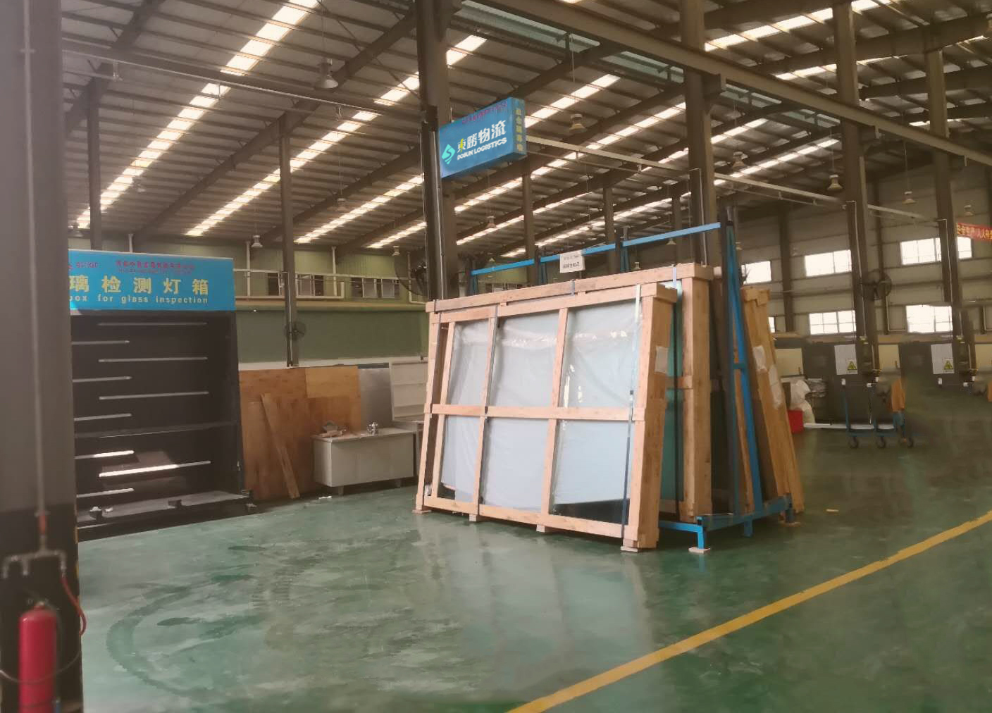 東勝物流倉,東勝物流倉儲 東勝物流倉,東勝物流倉儲