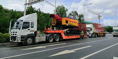 東勝物流詳解，什么是快運(yùn)，什么是物流；中港物流,中港專線,中港拖車運(yùn)輸,深圳到香港物流,中港專線物流