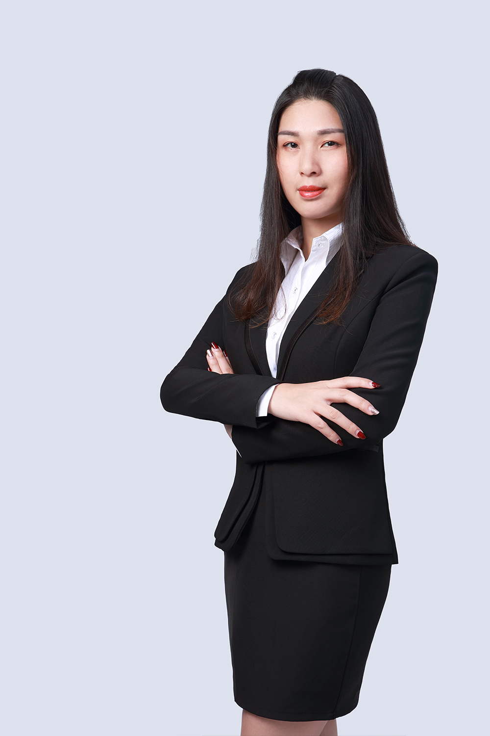 東勝物流客戶(hù)經(jīng)理-王小姐