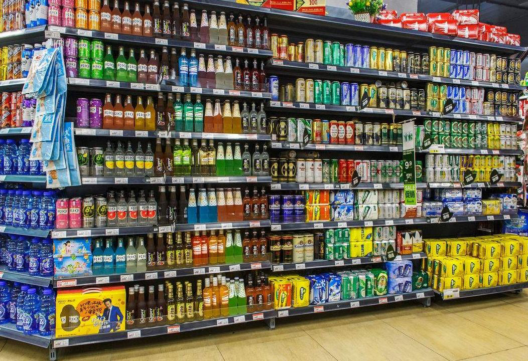 生活消費(fèi)品進(jìn)出口，生活消費(fèi)品運(yùn)輸香港，生活消費(fèi)品發(fā)貨到香港