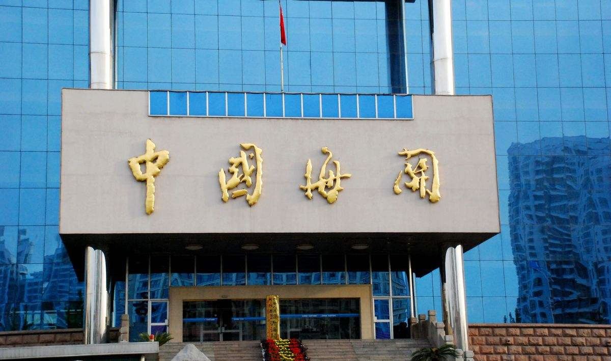 口罩出口標準，防護物資出口注意事項