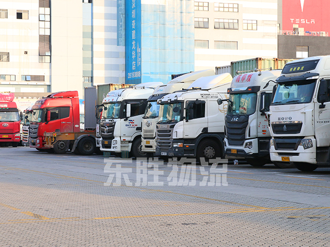 中港拖車從莆田到香港貨運，莆田運輸到香港,價格優，時效快！